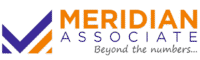 meridianassociate.in